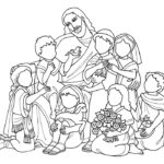 Raskrasil.com-Jesus-Coloring-Pages-2