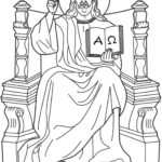 Raskrasil.com-Jesus-Coloring-Pages-20