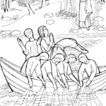 Raskrasil.com-Jesus-Coloring-Pages-21