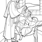 Raskrasil.com-Jesus-Coloring-Pages-22