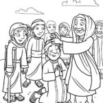 Raskrasil.com-Jesus-Coloring-Pages-23