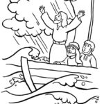 Raskrasil.com-Jesus-Coloring-Pages-24