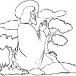 Raskrasil.com-Jesus-Coloring-Pages-26