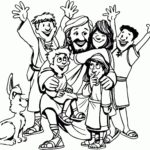 Raskrasil.com-Jesus-Coloring-Pages-28