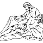 Raskrasil.com-Jesus-Coloring-Pages-30