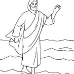 Raskrasil.com-Jesus-Coloring-Pages-31