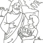 Raskrasil.com-Jesus-Coloring-Pages-33