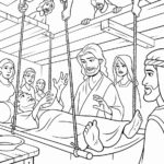 Raskrasil.com-Jesus-Coloring-Pages-34