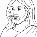 Raskrasil.com-Jesus-Coloring-Pages-35