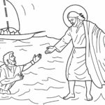 Raskrasil.com-Jesus-Coloring-Pages-36