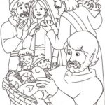 Raskrasil.com-Jesus-Coloring-Pages-37