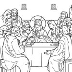 Raskrasil.com-Jesus-Coloring-Pages-38