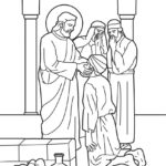 Raskrasil.com-Jesus-Coloring-Pages-39