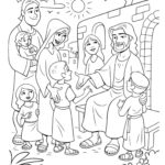 Raskrasil.com-Jesus-Coloring-Pages-4