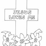 Raskrasil.com-Jesus-Coloring-Pages-42