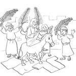 Raskrasil.com-Jesus-Coloring-Pages-44
