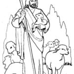 Raskrasil.com-Jesus-Coloring-Pages-45