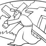 Raskrasil.com-Jesus-Coloring-Pages-46