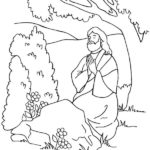 Previous Attachment