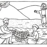 Raskrasil.com-Jesus-Coloring-Pages-48