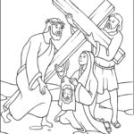 Raskrasil.com-Jesus-Coloring-Pages-49