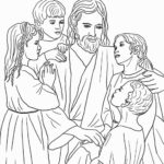 Raskrasil.com-Jesus-Coloring-Pages-5
