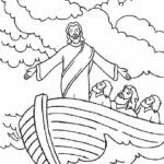 Raskrasil.com-Jesus-Coloring-Pages-50