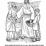 Raskrasil.com-Jesus-Coloring-Pages-51