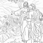 Raskrasil.com-Jesus-Coloring-Pages-53