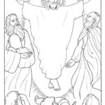 Raskrasil.com-Jesus-Coloring-Pages-55
