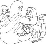 Raskrasil.com-Jesus-Coloring-Pages-56