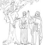 Previous Attachment