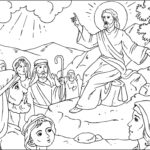 Raskrasil.com-Jesus-Coloring-Pages-59
