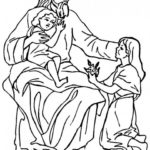 Previous Attachment