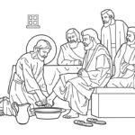 Raskrasil.com-Jesus-Coloring-Pages-60