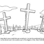 Raskrasil.com-Jesus-Coloring-Pages-61