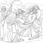 Raskrasil.com-Jesus-Coloring-Pages-62