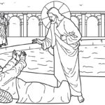 Raskrasil.com-Jesus-Coloring-Pages-63