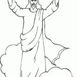 Raskrasil.com-Jesus-Coloring-Pages-64