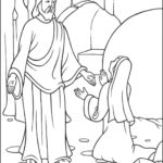 Raskrasil.com-Jesus-Coloring-Pages-65