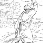 Raskrasil.com-Jesus-Coloring-Pages-66