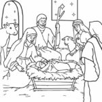 Raskrasil.com-Jesus-Coloring-Pages-67
