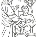 Raskrasil.com-Jesus-Coloring-Pages-68