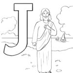 Raskrasil.com-Jesus-Coloring-Pages-7