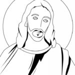 Raskrasil.com-Jesus-Coloring-Pages-70