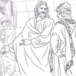 Raskrasil.com-Jesus-Coloring-Pages-72