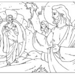 Raskrasil.com-Jesus-Coloring-Pages-73