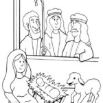 Raskrasil.com-Jesus-Coloring-Pages-74