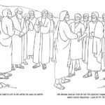 Raskrasil.com-Jesus-Coloring-Pages-75