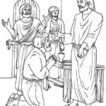 Raskrasil.com-Jesus-Coloring-Pages-77